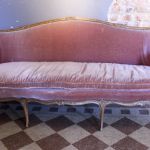 907 5141 SOFA